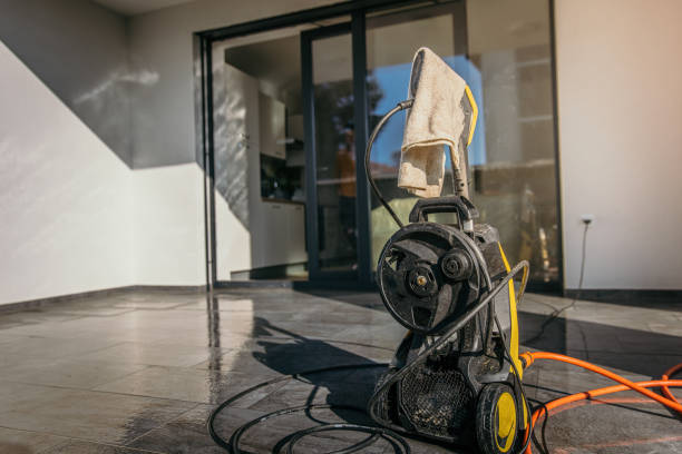 Winterizing Services in Garner, IA